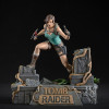 Figurine - Tomb Raider - Lara Croft - 23 cm - Dark Horse