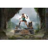 Figurine - Tomb Raider - Lara Croft - 23 cm - Dark Horse