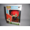 Figurine - Pop! Asia - Genshin Impact - Diluc Ragnvindr - N° 183 - Funko