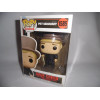 Figurine - Pop! Movies - Simetierre - Gage Creed - N° 1585 - Funko