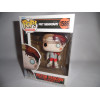 Figurine - Pop! Movies - Simetierre - Victor Pascow - N° 1586 - Funko