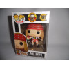 Figurine - Pop! Rocks - Guns N' Roses - Axl Rose - N° 397 - Funko