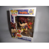 Figurine - Pop! Games - Banjo-Kazooie - Banjo & Kazooie - N° 981 - Funko