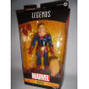 Figurine - Marvel Legends - Ikaris - Hasbro