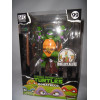 Figurine - Tortues Ninja - SFC - Donatello - ABYstyle