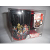 Mug / Tasse - Marvel - Thermique - Héros Marvel - 460 ml - ABYstyle