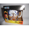 Mug / Tasse - One Piece - Luffy Nika - 320 ml - ABYstyle