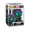 Figurine - Pop! Marvel - Spider-Man Comics - Chasm - N° 1446 - Funko