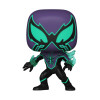 Figurine - Pop! Marvel - Spider-Man Comics - Chasm - N° 1446 - Funko