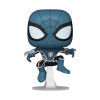 Figurine - Pop! Marvel - Spider-Man Comics - Spider-Man (Fear Itself Suit) - N° 1445 - Funko