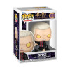 Figurine - Pop! TV - Buffy contre les Vampires - Spike - N° 1619 - Funko