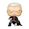 Figurine - Pop! TV - Buffy contre les Vampires - Spike - N° 1619 - Funko