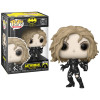 Figurine - Pop! Heroes - Batman Returns - Catwoman - N° 528 - Funko