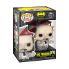 Figurine - Pop! Heroes - Batman Returns - Le Pingouin - N° 529 - Funko