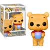 Figurine - Pop! Disney - Winnie l'Ourson - Winnie - N° 1512 - Funko