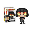 Figurine - Pop! Disney - Les Indestructibles - Edna Mode - N° 1507 - Funko