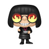 Figurine - Pop! Disney - Les Indestructibles - Edna Mode - N° 1507 - Funko