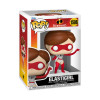 Figurine - Pop! Disney - Les Indestructibles - Elastigirl - N° 1508 - Funko