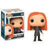 Figurine - Pop! Harry Potter - Ginny Weasley - N° 46 - Funko