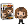 Figurine - Pop! Rocks - Ozzy Osbourne - N° 404 - Funko