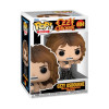 Figurine - Pop! Rocks - Ozzy Osbourne - N° 404 - Funko