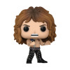 Figurine - Pop! Rocks - Ozzy Osbourne - N° 404 - Funko