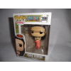 Figurine - Pop! Animation - One Piece - Nico Robin - N° 399 - Funko