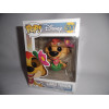 Figurine - Pop! Disney - Le Roi Lion - Luau Timon - N° 500 - Funko