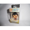 Porte-clé - Pocket Pop! Keychain - One Piece - Luffytaro - Funko