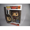 Figurine - Pop! TV - Stranger Things - Eddie - N° 1250 - Funko