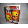 Figurine - Pop! Movies - Chucky - Good Guy Chucky (Halloween) - N° 1589 - Funko