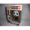 Figurine - Pop! Movies - Scream - Ghost Face - N° 1607 - Funko