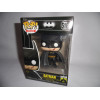 Figurine - Pop! Heroes - Batman - Batman - N° 518 - Funko