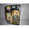 Figurine - Pop! Heroes - Batman - Vicky Vale - N° 516 - Funko