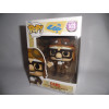 Figurine - Pop! Disney - Là-Haut - Carl - N° 1478 - Funko