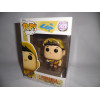 Figurine - Pop! Disney - Là-Haut - Russel - N° 1479 - Funko