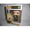 Figurine - Pop! Movies - Le Seigneur des Anneaux - Legolas Greenleaf - N° 1577 - Funko