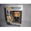 Figurine - Pop! Movies - Robocop - Clarence Boddicker - N° 1637 - Funko