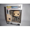 Figurine - Pop! Movies - Robocop - Robocop - N° 1635 - Funko