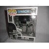 Figurine - Pop! Movies - Robocop - ED-209 - N° 1636 - Funko