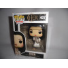 Figurine - Pop! Rocks - Cher - Cher - N° 407 - Funko