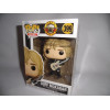 Figurine - Pop! Rocks - Guns N' Roses - Duff McKagan - N° 399 - Funko