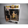 Figurine - Pop! Rocks - Guns N' Roses - Slash - N° 398 - Funko