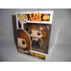 Figurine - Pop! Rocks - Ozzy Osbourne - N° 404 - Funko