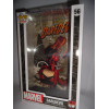 Figurine - Pop! Comic Covers - Daredevil - N° 56 - Funko