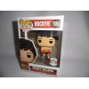 Figurine - Pop! Movies - Rocky 45th - Rocky Balboa - N° 1180 - Funko