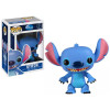 Figurine - Pop! Disney - Lilo et Stitch - Stitch - N° 12 - Funko