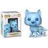 Figurine - Pop! Harry Potter - Patronus Remus Lupin - N° 130 - Funko