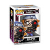 Figurine - Pop! Games - Five Nights at Freddy's - Eclipse - N° 988 - Funko