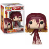 Figurine - Pop! Movies - Carrie - Carrie - N° 1247 - Funko